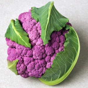 DePurple