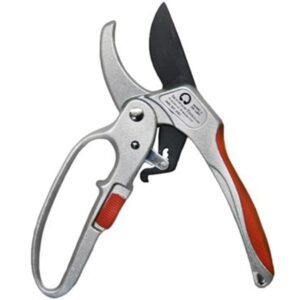 Ironwood Pruner