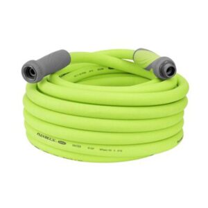 5/8′ Flexzilla Hose