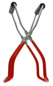 Canning Jar Lifter