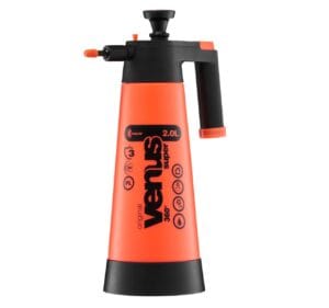 Venus Sprayer