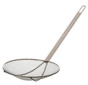 Wire Skimmer