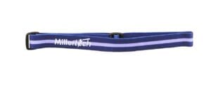 MillerTech Headlight Band