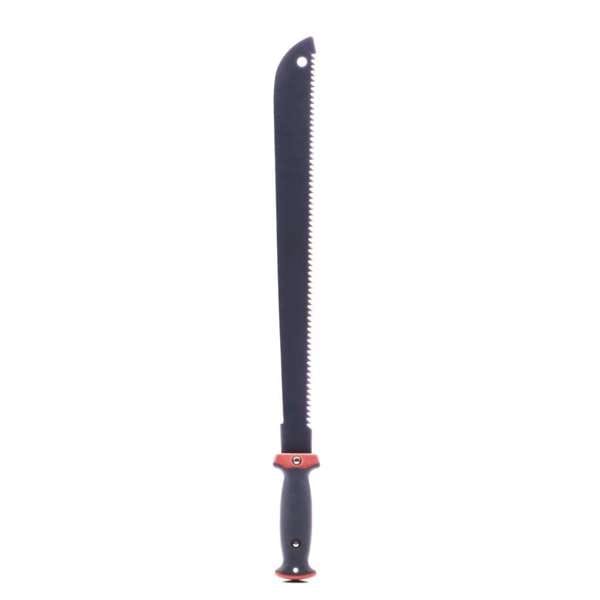 Radius 18" Machete 1 Radius 18" Machete
