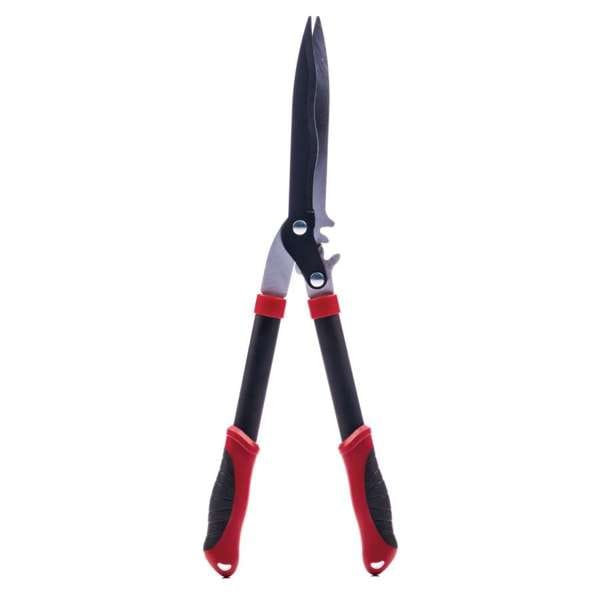 Radius 8" Hedge Shear 1 Radius 8" Hedge Shear