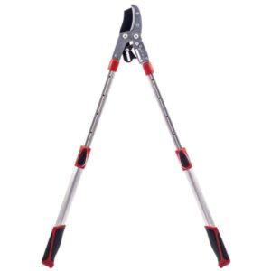 Radius Telescoping Ratchet Anvil Lopper Deluxe