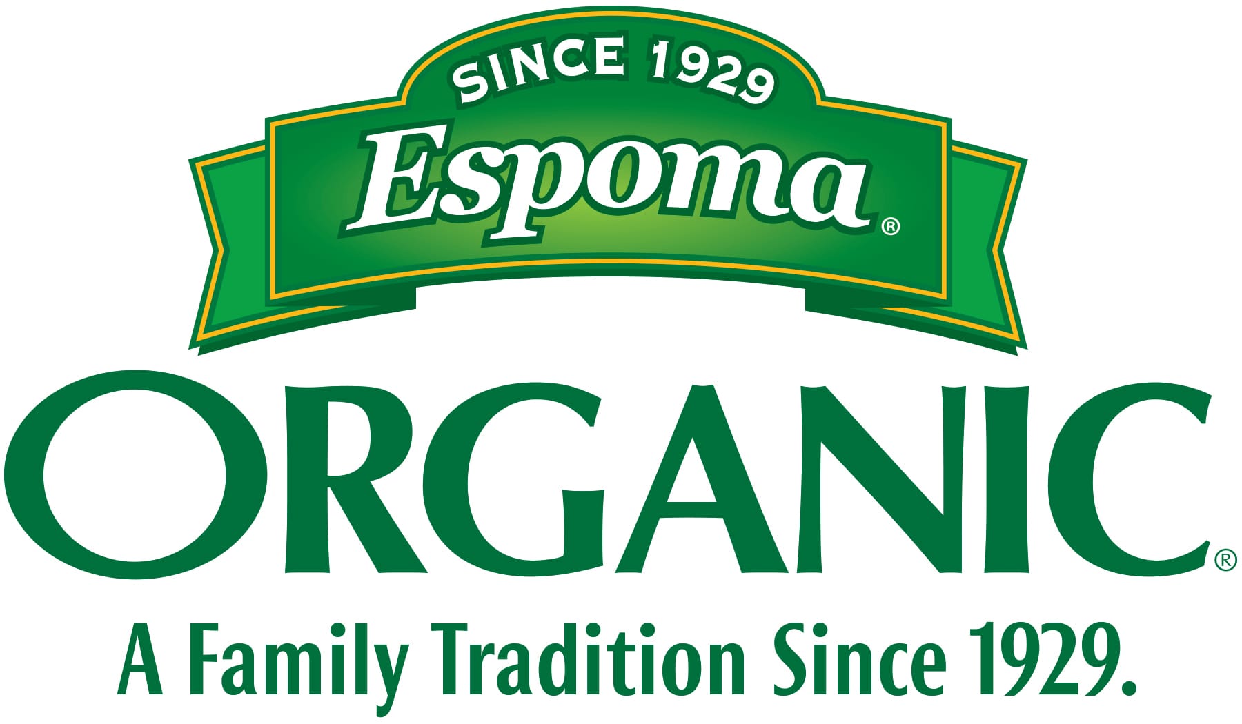 Espoma