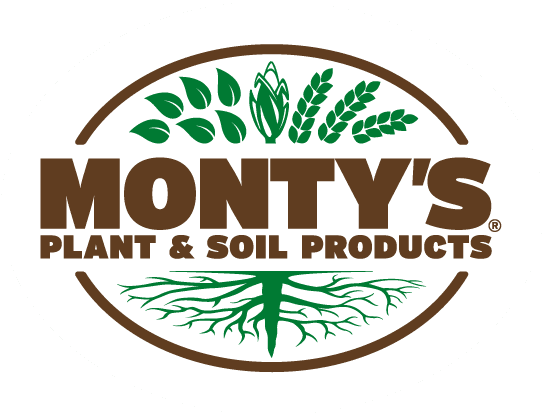 Monty's