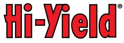 Hi-Yield