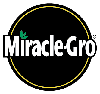 Miracle-Gro