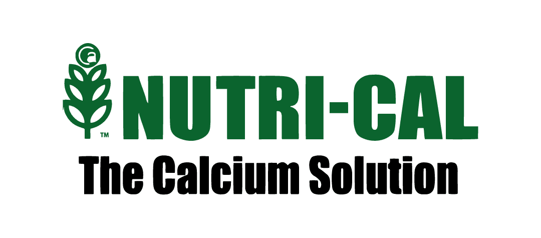 Nutri-Cal