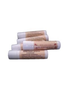 Lip Balm